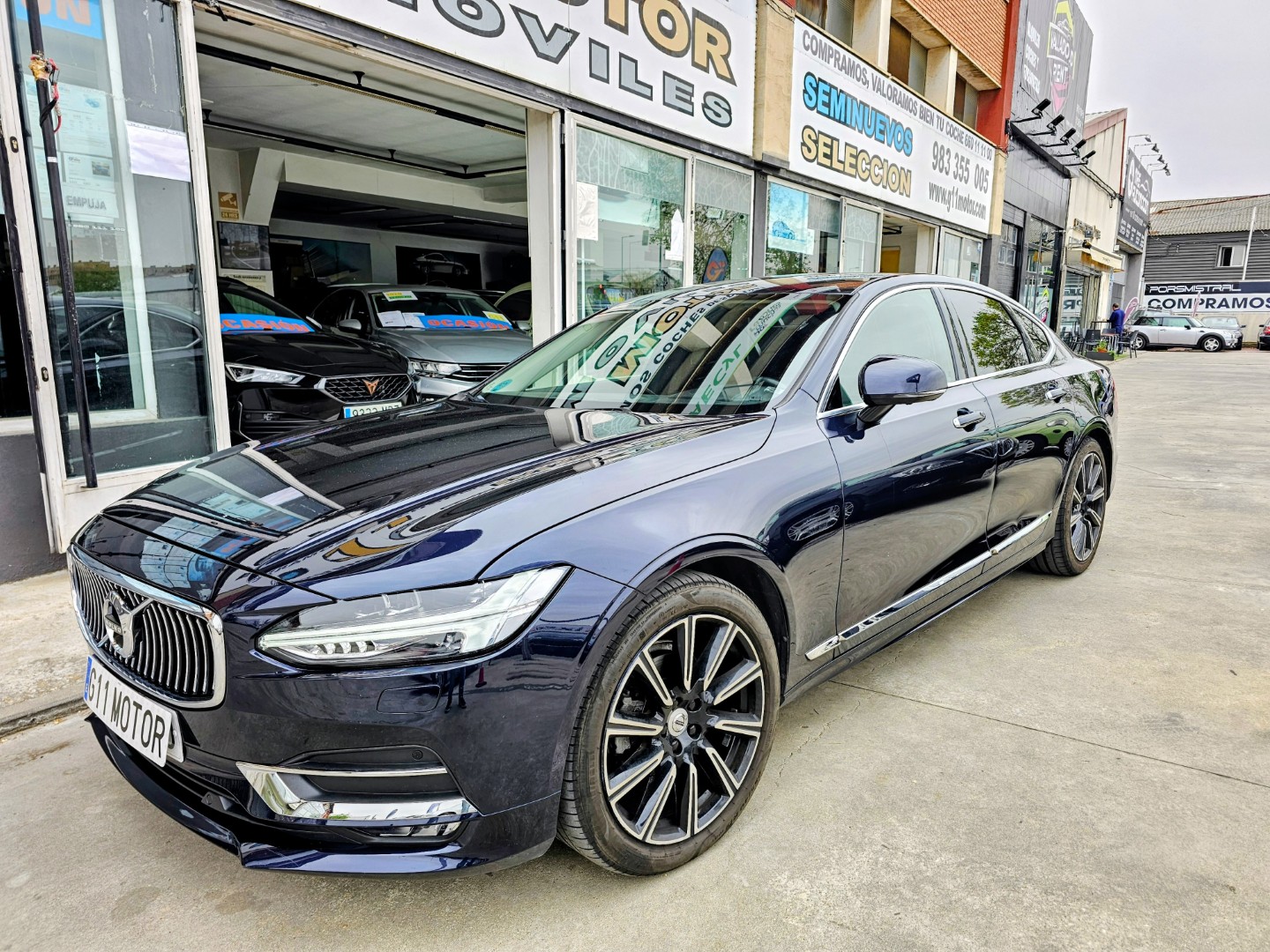 Pinchar en la imagen para ampliarla